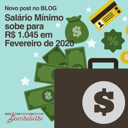 salario