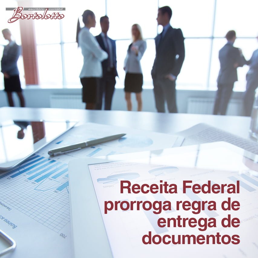 ManagementLeadership