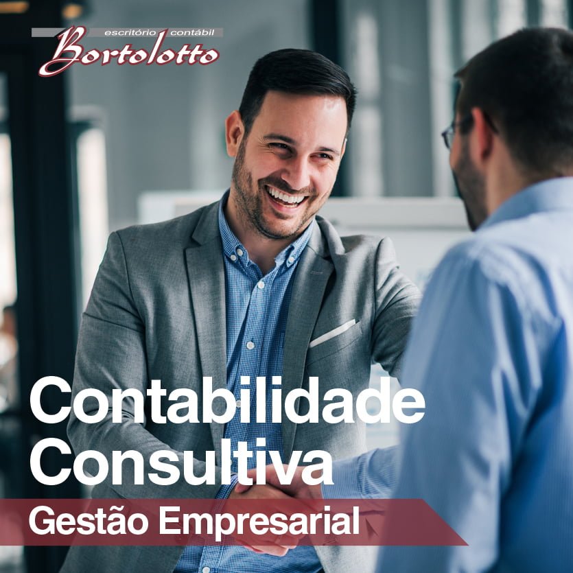 Portrait of cheerful young manager handshake with new employee.