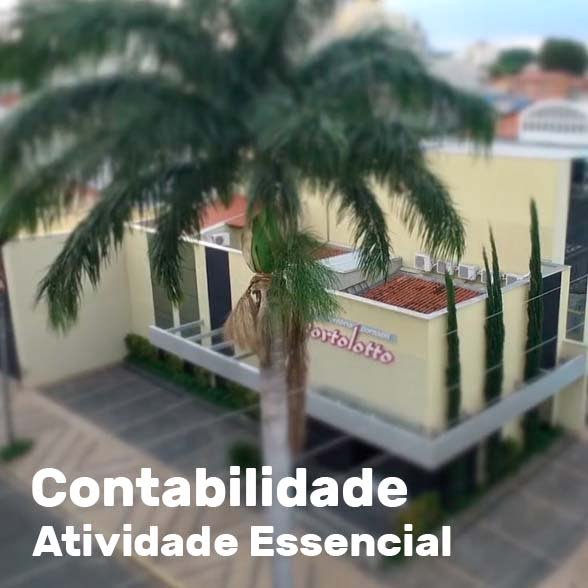 contabilidade em campinas